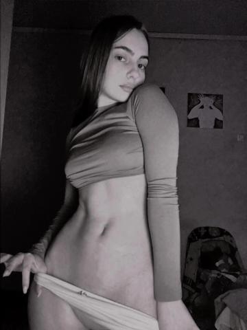 Проститутка Милана, 23 года, г. Большие Ключи