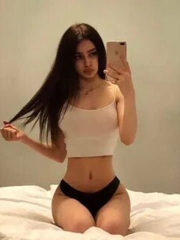 Проститутка Фрида, 24 года, г. Большие Ключи