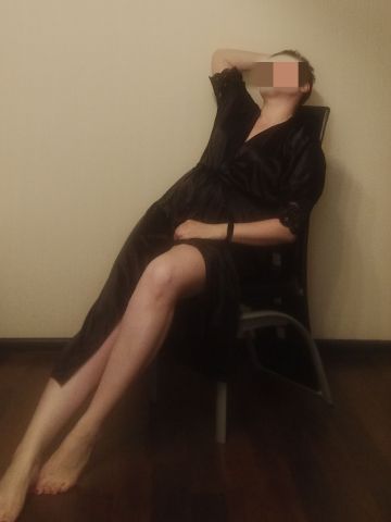 Проститутка Снежанна, 34 года, г. Большие Ключи